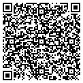 QR code with Brooks Run Mining Co contacts