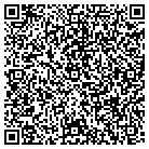 QR code with Calloway Exploration Service contacts