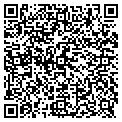 QR code with Centerra (U S ) Inc contacts