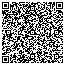 QR code with Central Appalachia Mining contacts