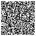 QR code with Clay Cooley Co contacts