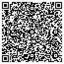 QR code with Cliffco Enterprise Inc contacts