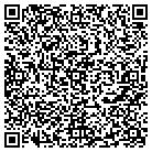 QR code with Cm Welch Engineering & Geo contacts