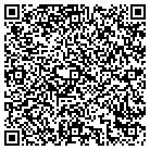 QR code with Coastal Metal Recycling Corp contacts