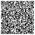 QR code with Coeur Explorations Inc contacts