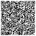 QR code with Complexed Refining Services contacts