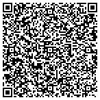 QR code with Contamination Control Services L L C contacts