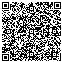 QR code with Continental Rail Corp contacts