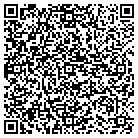 QR code with Cordilleran Exploration CO contacts