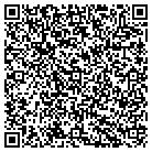 QR code with Crater Mountain Resources Inc contacts