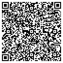 QR code with Cs Mining LLC contacts