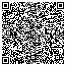 QR code with Dacoal Mining contacts