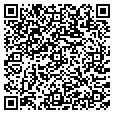 QR code with Dacoal Mining contacts