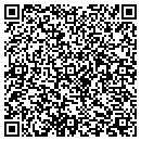 QR code with Dafoe Corp contacts