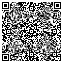 QR code with Daniel Silvestro contacts