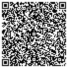 QR code with David Stanley Consultants contacts
