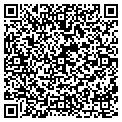 QR code with Deep Six Mineral contacts