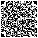QR code with Deer Creek Mining contacts