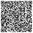 QR code with Delorda Mining hi Tech contacts
