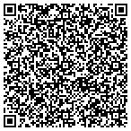 QR code with Delta Mining And Exploration Corp contacts