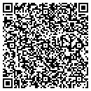 QR code with Designs By Sky contacts