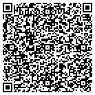 QR code with Diamondback Mining CO Inc contacts