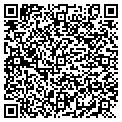 QR code with Diamond Black Mining contacts
