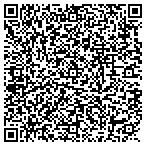 QR code with Diamond Mining Lead Generation Systems contacts