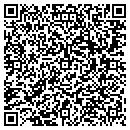 QR code with D L Brown Inc contacts