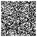 QR code with Double A Mining Inc contacts