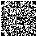 QR code with Dunrite Deburring contacts