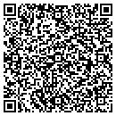 QR code with Dynatec Mining Corporation contacts