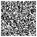 QR code with Eagle Mining, LLC contacts