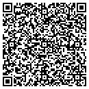 QR code with Juan Canals MD contacts