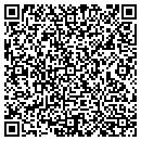 QR code with Emc Metals Corp contacts