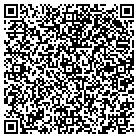 QR code with Falconridge Oil Technologies contacts