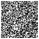 QR code with Fmr Scrap Metal Service contacts