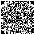 QR code with Fomento contacts