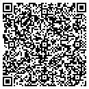 QR code with Jon C Vammen DDS contacts