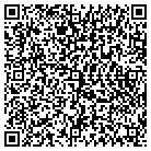 QR code with Franklin Mining Inc contacts