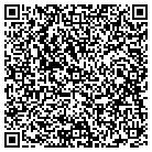 QR code with Frontier-Kemper Constructors contacts