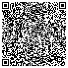 QR code with Frontier Processing LLC contacts