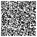 QR code with Geoffrey Hyland contacts
