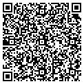 QR code with Geotemps Inc contacts