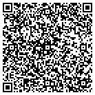 QR code with Geotess International Lp contacts