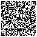 QR code with Girdwood Mining Co contacts