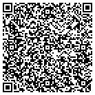 QR code with Global Minerals Exploration Corporation contacts
