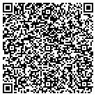 QR code with Gold Discovery Co LLC contacts