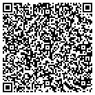 QR code with Golden Arrow Exploration LLC contacts