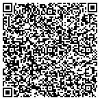 QR code with Gold Fields Exploration Inc contacts